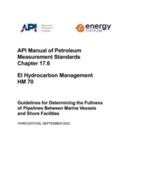 API-MPMS-Chapter-17.6-EI-HM-70