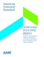 AAMI ST24 PDF