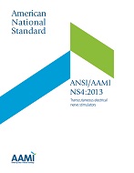 AAMI NS4 PDF