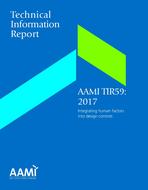 AAMI TIR59 PDF