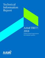 AAMI TIR77 PDF