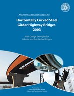 AASHTO GHC-4 PDF