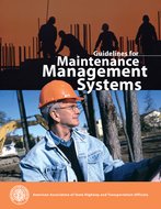 AASHTO MMS-1 PDF