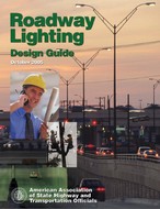 AASHTO GL-6 PDF