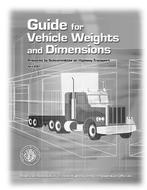 AASHTO GSW-4 PDF