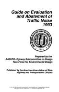 AASHTO GTN-3 PDF