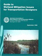 AASHTO WMTD-1 PDF