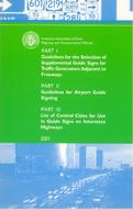 AASHTO GSGLC-4 PDF