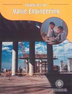 AASHTO VE-2 PDF