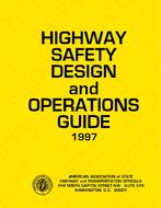 AASHTO SR-3 PDF