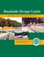 AASHTO RSDG-3-M PDF