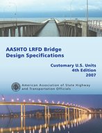 AASHTO LRFDUS-4-M PDF