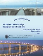 AASHTO LRFDEM-4-M PDF