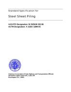 AASHTO M 202M/M 202-06 PDF