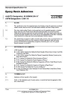 AASHTO M 235M/M 235-03 (2012) PDF