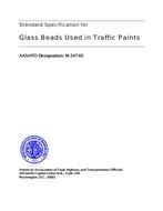 AASHTO M 247-05 PDF