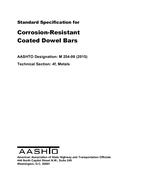 AASHTO M 254 PDF