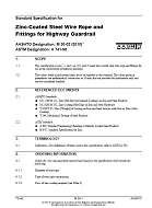 AASHTO M 30-02 (2010) PDF