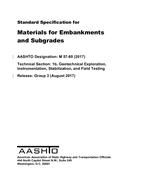 AASHTO M 57 PDF