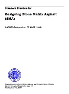 AASHTO PP 41-02 (2004) PDF