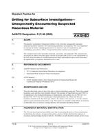 AASHTO R 21 PDF