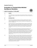 AASHTO R 8 PDF