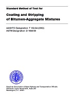 AASHTO T 182 PDF