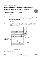 AASHTO T 245-97 (2008) PDF