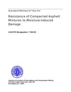 AASHTO T 283-03 PDF