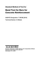 AASHTO T 285 PDF