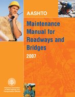 AASHTO MM-4 PDF