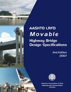 AASHTO LRFDMOV-2-M PDF