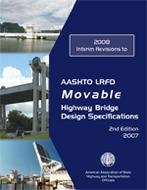 AASHTO LRFDMOV-2-I1 PDF