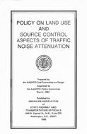 AASHTO TNA-1 PDF