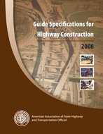 AASHTO GSH-9 PDF