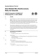 AASHTO M 55M/M 55-07 PDF