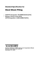 AASHTO M 202M/M 202-08 (2016) PDF