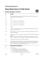 AASHTO M 247-08 PDF