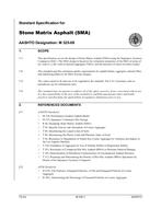 AASHTO M 325 PDF