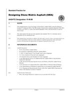 AASHTO R 46 PDF