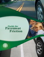 AASHTO GPVF-1 PDF