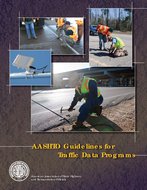 AASHTO GTDP-2 PDF