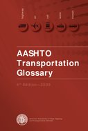 AASHTO ATG-4 PDF