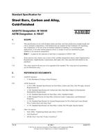 AASHTO M 169-09 PDF