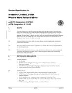 AASHTO M 279-09 PDF