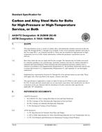 AASHTO M 292M/M 292-09 PDF