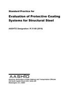 AASHTO R 31 PDF