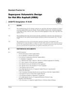 AASHTO R 35-09 PDF