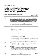 AASHTO PP 53 PDF