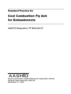 AASHTO PP 59 PDF